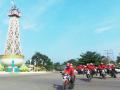 ekspedisi-nusantara.jpg