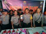 ekspose-penangkapan-jua_20151102_130658.jpg