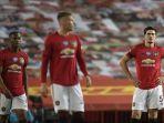 ekspresi-anthony-martial-kiri-dan-harry-maguire-kanan-dalam-laga-manchester-united.jpg