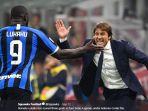 ekspresi-antonio-conte-ketika-romelu-lukaku-sukses-mencetak-gol-penutup.jpg