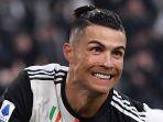 ekspresi-cristiano-ronaldo-saat-merayakan-gol-pada-laga-juventus-vs-cagliari.jpg