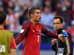 ekspresi-cristiano-ronaldo-saat-portugal-melawan-meksiko_20170801_090605.jpg