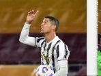 ekspresi-cristiano-ronaldo-setelah-membobol-gawang-as-roma-senin-2892020.jpg