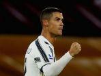 ekspresi-cristiano-ronaldo-seusai-membobol-gawang-as-roma-pada-pekan-kedua-liga-italia-2020-2021.jpg