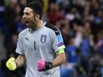 ekspresi-gianluigi-buffon_20160702_132602.jpg