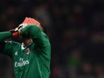 ekspresi-kiper-ac-milan-gianluigi-donnarumma_20180309_072614.jpg
