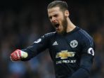 ekspresi-kiper-manchester-united-david-de-gea-saat-chris-smalling-mencetak-gol_20180419_074712.jpg