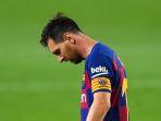 ekspresi-lesu-lionel-messi-dalam-laga-barcelona-vs-osasuna-pada-pekan-ke-37-liga-spanyol.jpg