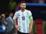 ekspresi-lesu-lionel-messi_20180714_070420.jpg