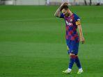 ekspresi-lionel-messi-dalam-laga-barcelona-vs-osasuna-dalam-pentas-liga-spanyol.jpg