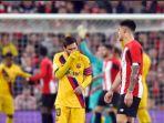 ekspresi-lionel-messi-saat-laga-perempat-final-copa-del-rey-antara-athletic-bilbao-vs-barcelona.jpg