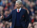 ekspresi-manajer-arsenal-arsene-wenge_20170508_080429.jpg