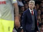 ekspresi-manajer-arsenal-arsene-wenger_20170916_084323.jpg