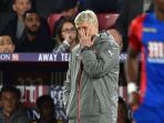 ekspresi-manajer-arsenal-arsene-wenger_20180203_055758.jpg