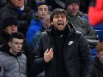 ekspresi-manajer-chelsea-antonio-conte-dalam-laga-liga-inggris-kontra-bournemouth_20180207_055239.jpg