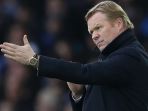 ekspresi-manajer-everton-ronald-koeman_20170331_080329.jpg
