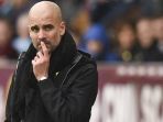 ekspresi-manajer-manchester-city-pep-guardiola_20180213_061659.jpg