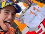 ekspresi-marc-marquez-usai-menjuarai-gelaran-motogp-jerman-2021.jpg