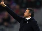 ekspresi-pelatih-barcelona-luis-enrique_20161207_101251.jpg