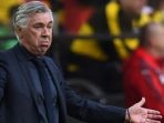 ekspresi-pelatih-bayern-muenchen-carlo-ancelotti_20171116_052822.jpg