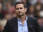 ekspresi-pelatih-frank-lampard-pada-laga-manchester-united-vs-chelse.jpg