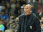 ekspresi-pelatih-italia-giampiero-ventura_20170329_091430.jpg
