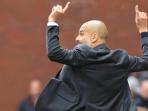 ekspresi-pelatih-manchester-city-josep-guardilola_20160825_171546.jpg