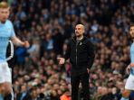 ekspresi-pelatih-manchester-city-josep-guardiola-tengah_20180411_070740.jpg