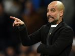 ekspresi-pelatih-manchester-city-pep-guardiola_20180331_062429.jpg