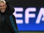 ekspresi-pelatih-real-madrid-zinedine-zidane_20180324_070928.jpg