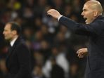 ekspresi-pelatih-real-madrid-zinedine-zidane_20180412_074318.jpg