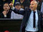 ekspresi-pelatih-real-madrid-zinedine-zidane_20180428_072909.jpg