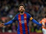 ekspresi-penyerang-barcelona-lionel-messi-setelah-sukses-menjebol-gawang-osasuna_20170427_053143.jpg