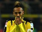 ekspresi-penyerang-borussia-dortmund-pierre-emerick-aubameyang_20161015_080723.jpg