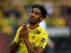 ekspresi-penyerang-borussia-dortmund-pierre-emerick-aubameyang_20170924_072731.jpg