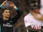 ekspresi-penyerang-real-madrid-cristiano-ronaldo_20171102_220636.jpg