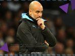 ekspresi-pep-guardiola-di-laga-tottenham-hotspur-vs-manchester-city.jpg