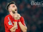 ekspresi-striker-persija-jakarta-marco-simic_20180504_224255.jpg
