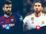 el-clasico-2019-barcelona-vs-real-madrid.jpg