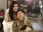 elisa-jonathan-dan-nicholas-sean-purnama_20180208_152944.jpg