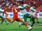 elkan-aggot-dan-alfeandra-dewangga-santosa-dari-timnas-indonesi.jpg