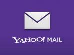 email-yahoo.jpg