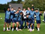 emain-Arsenal-ceria-usai-menjalani-latihan-foto-dari-X.jpg