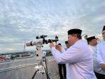 emantauan-hilal-di-kota-Banjarmasin-Minggu-1032024-sore.jpg