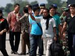 empat-anak-buah-kapal-warga-negara-indonesia_20160513_212824.jpg