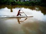 empat-atlit-dayung-hulu-sungai-utara-hsu_20170210_143046.jpg