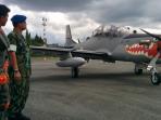 empat-buah-pesawat-tempur-super-tucano_20151214_133904.jpg