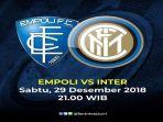 empoli-vs-inter-milan.jpg