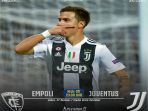 empoli-vs-juventus_20181027_174103.jpg