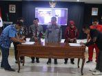 enandatanganan-kerjasama-antara-Kanwil-Kemenkumham-Kalsel-dengan-beberapa-media.jpg
